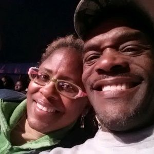 Meet your Posher, Gene